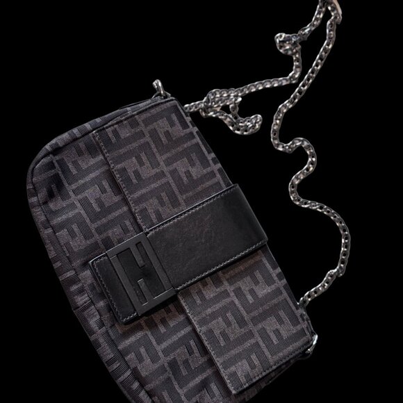 RESTOCK Long Wallet Insert! choice Tan, Camel, Red, Charcoal, Black* - Picture 3 of 3